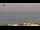 Webcam in Gafanha da Nazaré, 5.5 mi away
