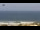 Webcam in Gafanha da Nazaré, 36.7 km