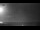 Webcam in Gafanha da Nazaré, 14.3 km