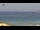Webcam in Gafanha da Nazaré, 70.5 km entfernt