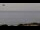Webcam in Gafanha da Nazaré, 14.3 km
