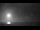 Webcam in Gafanha da Nazaré, 63.8 km