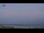 Webcam in Gafanha da Nazaré, 55 km