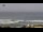 Webcam in Gafanha da Nazaré, 5.5 mi away