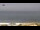 Webcam in Gafanha da Nazaré, 109.7 km