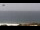 Webcam in Gafanha da Nazaré, 55 km