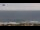 Webcam in Gafanha da Nazaré, 27.1 km