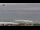 Webcam in Gafanha da Nazaré, 27.1 km