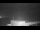 Webcam in Gafanha da Nazaré, 27.1 km