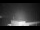 Webcam in Gafanha da Nazaré, 14.3 km