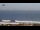 Webcam in Gafanha da Nazaré, 27.2 mi away