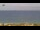 Webcam in Gafanha da Nazaré, 20.9 km