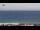 Webcam in Gafanha da Nazaré, 20.9 km