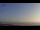 Webcam in Gafanha da Nazaré, 70.5 km