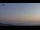 Webcam in Gafanha da Nazaré, 101.2 km