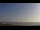 Webcam in Gafanha da Nazaré, 118.1 km