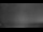 Webcam in Gafanha da Nazaré, 118.1 km