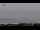Webcam in Gafanha da Nazaré, 105.3 km