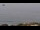 Webcam in Gafanha da Nazaré, 27.1 km