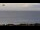 Webcam in Gafanha da Nazaré, 42.3 mi away