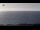 Webcam in Gafanha da Nazaré, 5.5 mi away