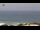 Webcam in Gafanha da Nazaré, 118.1 km