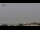 Webcam in Gafanha da Nazaré, 40.6 mi away