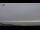 Webcam in Gafanha da Nazaré, 39 mi away