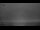 Webcam in Gafanha da Nazaré, 53.3 mi away