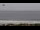 Webcam in Gafanha da Nazaré, 14.3 km