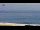 Webcam in Gafanha da Nazaré, 20.9 km entfernt
