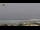Webcam in Gafanha da Nazaré, 45.5 mi away