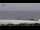 Webcam in Gafanha da Nazaré, 14.3 km