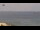 Webcam in Gafanha da Nazaré, 10.4 mi away