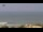 Webcam in Gafanha da Nazaré, 70.5 km entfernt