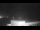 Webcam in Gafanha da Nazaré, 14.2 mi away