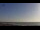 Webcam in Gafanha da Nazaré, 21.3 mi away
