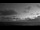 Webcam in Gafanha da Nazaré, 57.2 km