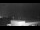 Webcam in Gafanha da Nazaré, 42.3 mi away