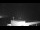 Webcam in Gafanha da Nazaré, 109.7 km entfernt