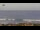 Webcam in Gafanha da Nazaré, 27.1 km