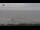 Webcam in Gafanha da Nazaré, 138.1 km