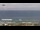 Webcam in Gafanha da Nazaré, 105.3 km