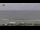 Webcam in Gafanha da Nazaré, 105.3 km entfernt