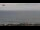 Webcam in Gafanha da Nazaré, 118.1 km entfernt