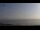 Webcam in Gafanha da Nazaré, 14.3 km