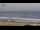 Webcam in Gafanha da Nazaré, 138.1 km entfernt
