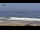 Webcam in Gafanha da Nazaré, 70.5 km entfernt