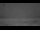 Webcam in Gafanha da Nazaré, 14.3 km entfernt