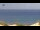 Webcam in Gafanha da Nazaré, 27.1 km